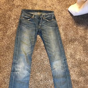 Ralph Lauren Jeans